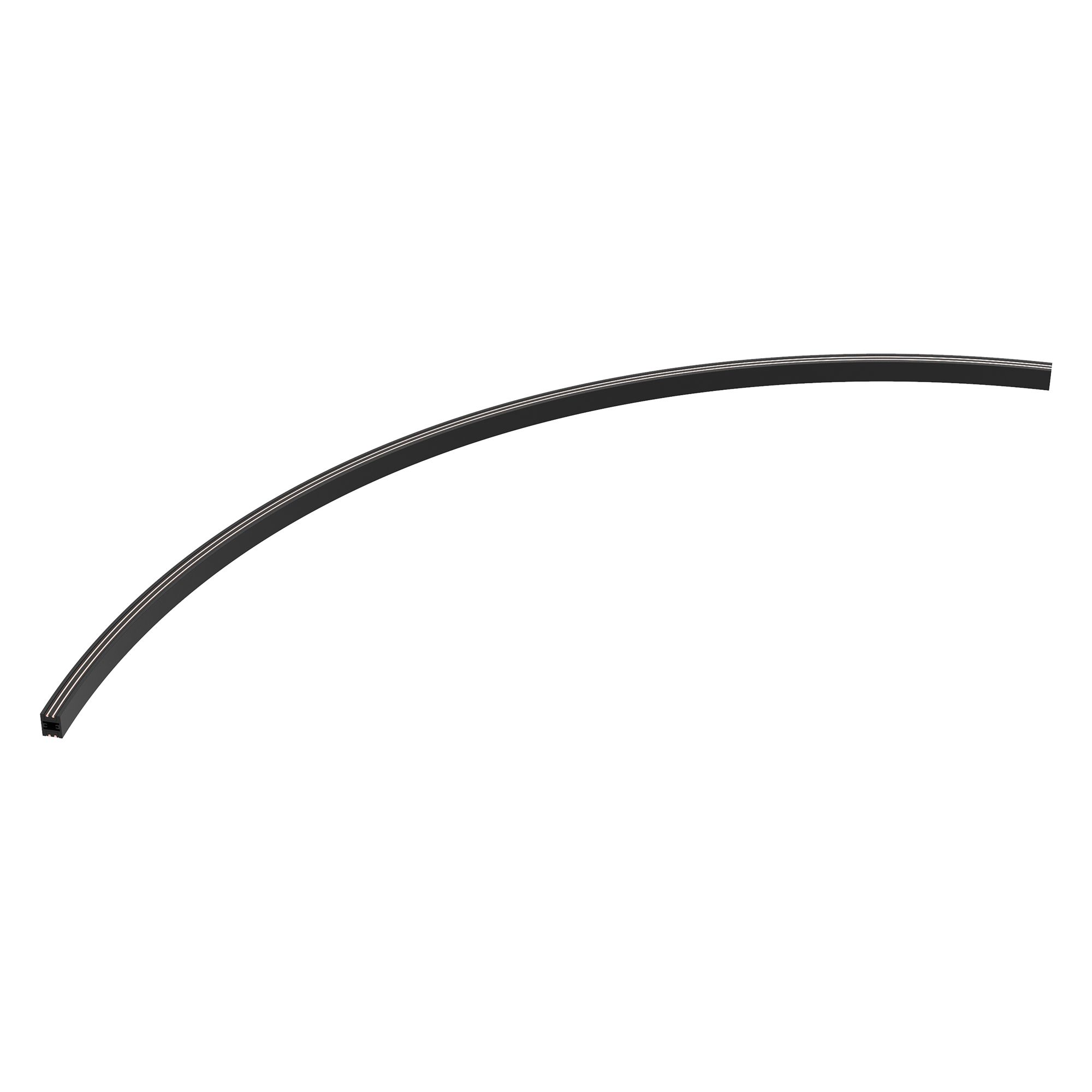 Трек ART-APRIORI-TRACK-ARC-A-1722-1500 (BK, 1/4) (Arlight, IP20 Металл, 3 года), 045715
Трек ART-APRIORI-TRACK-ARC-A-1722-1500 (BK, 1/4) (Arlight, IP20 Металл, 3 года), 045715