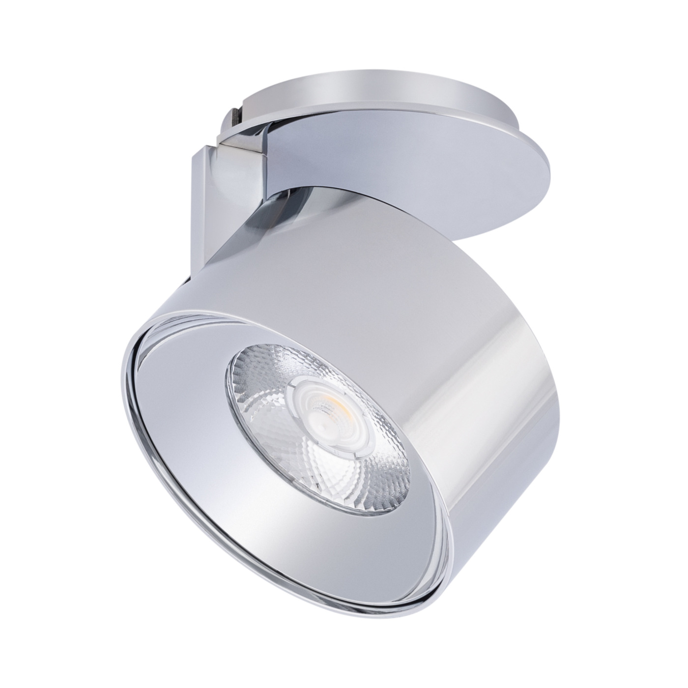 Модуль светодиодный PLURIO-LAMP-R77-9W Warm3000 (CHR, 36 deg, 2-2, 38V, 200mA) (Arlight, Металл), 031841
Модуль светодиодный PLURIO-LAMP-R77-9W Warm3000 (CHR, 36 deg, 2-2, 38V, 200mA) (Arlight, Металл), 031841