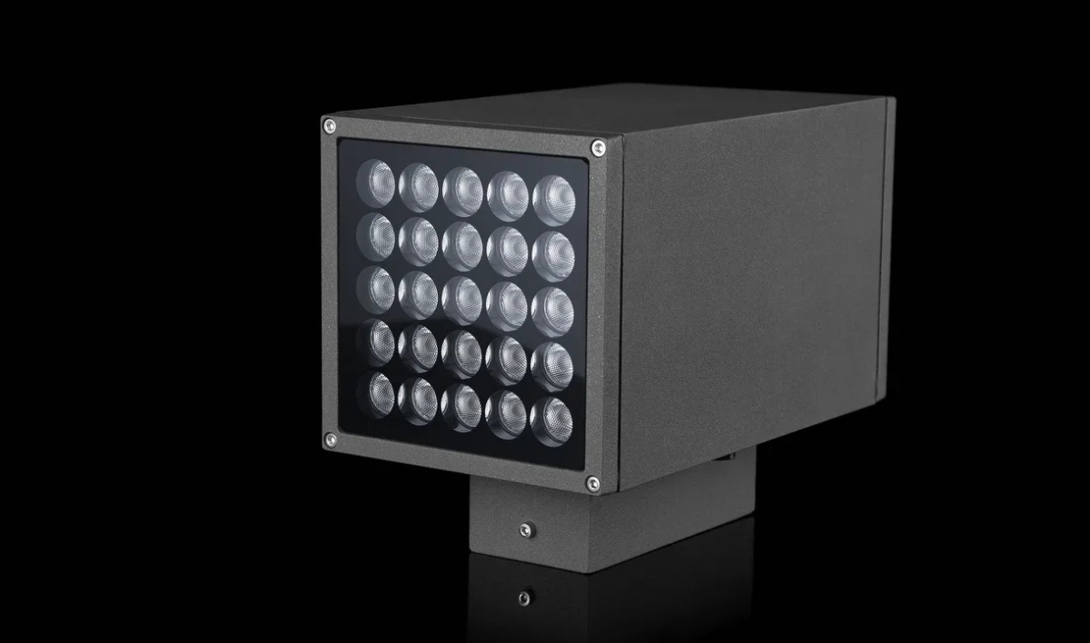 Архитектурный точечный фасадный светодиодный прожектор Гранит145 2B-SMD 220-WW, Гранит145 2B-SMD 220-WW
Архитектурный точечный фасадный светодиодный прожектор Гранит145 2B-SMD 220-WW, Гранит145 2B-SMD 220-WW