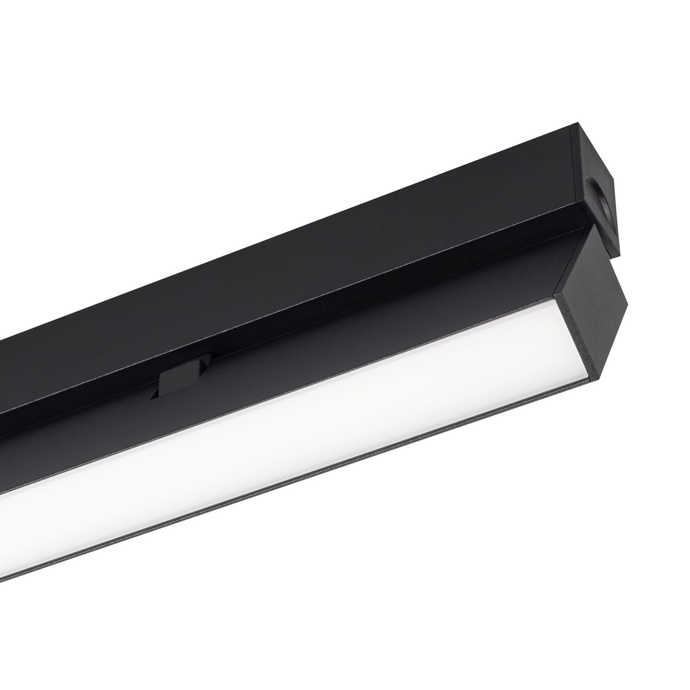 Светильник MAG-FLAT-FOLD-25-S400-12W Day4000 (BK, 100 deg, 24V) (Arlight, IP20 Металл, 3 года), 034237
Светильник MAG-FLAT-FOLD-25-S400-12W Day4000 (BK, 100 deg, 24V) (Arlight, IP20 Металл, 3 года), 034237