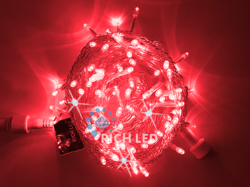 Светодиодная гирлянда 100 LED, IP54, для улицы и помещения, провод Прозрачный, Свечение: мерцание, RL-S10CF-220V-T/R, RL-S10CF-220V-T/R
Светодиодная гирлянда 100 LED, IP54, для улицы и помещения, провод Прозрачный, Свечение: мерцание, RL-S10CF-220V-T/R, RL-S10CF-220V-T/R