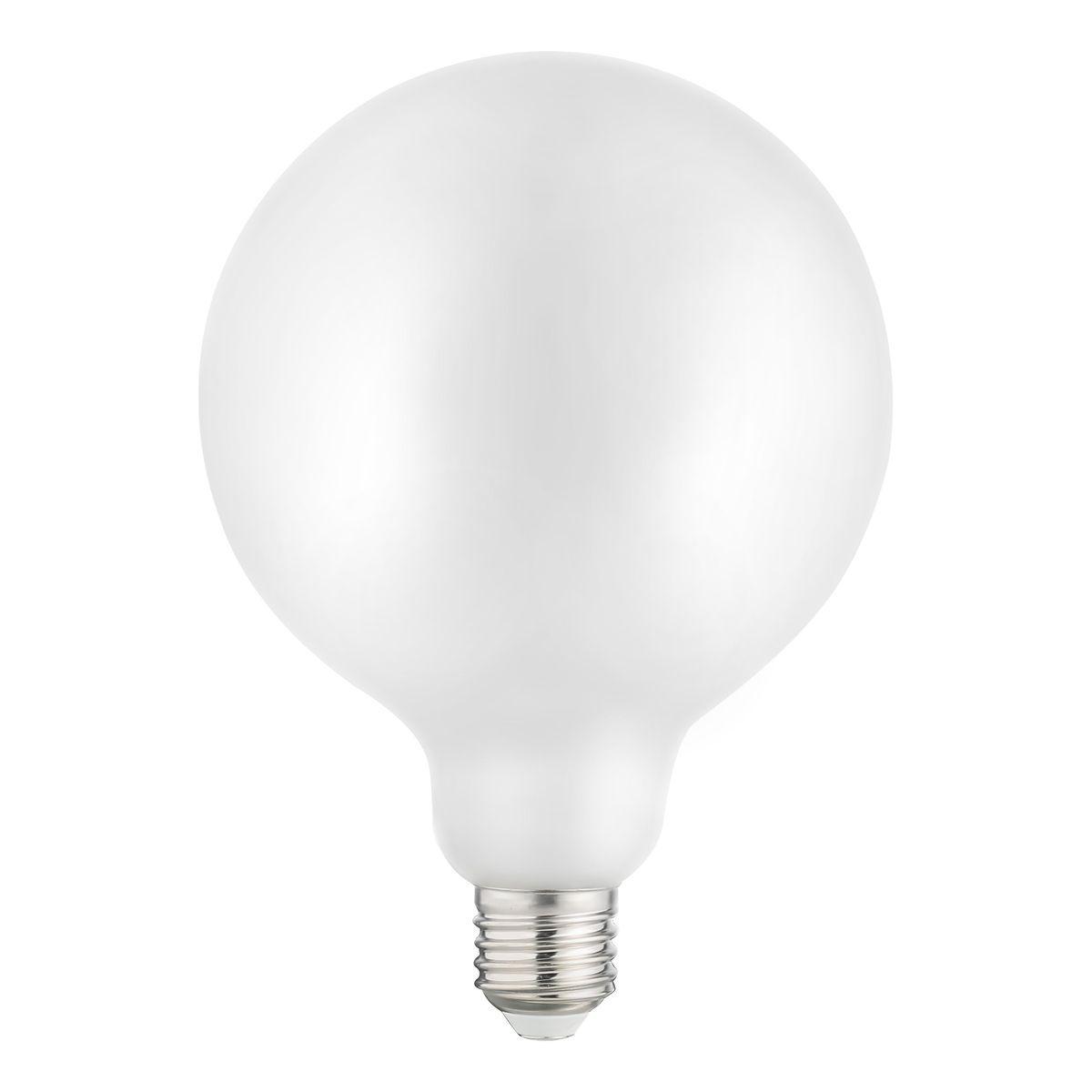 Лампа светодиодная филаментная диммируемая Gauss E27 10W 4100К матовая 187202210-D, 187202210-D
Лампа светодиодная филаментная диммируемая Gauss E27 10W 4100К матовая 187202210-D, 187202210-D