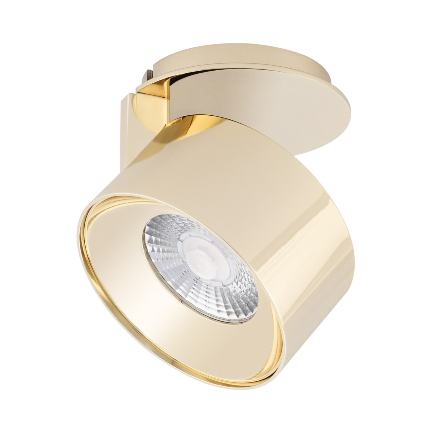 Модуль светодиодный PLURIO-LAMP-R77-9W Warm3000 (BRS, 36 deg, 2-2, 38V, 200mA) (Arlight, Металл), 031840
Модуль светодиодный PLURIO-LAMP-R77-9W Warm3000 (BRS, 36 deg, 2-2, 38V, 200mA) (Arlight, Металл), 031840