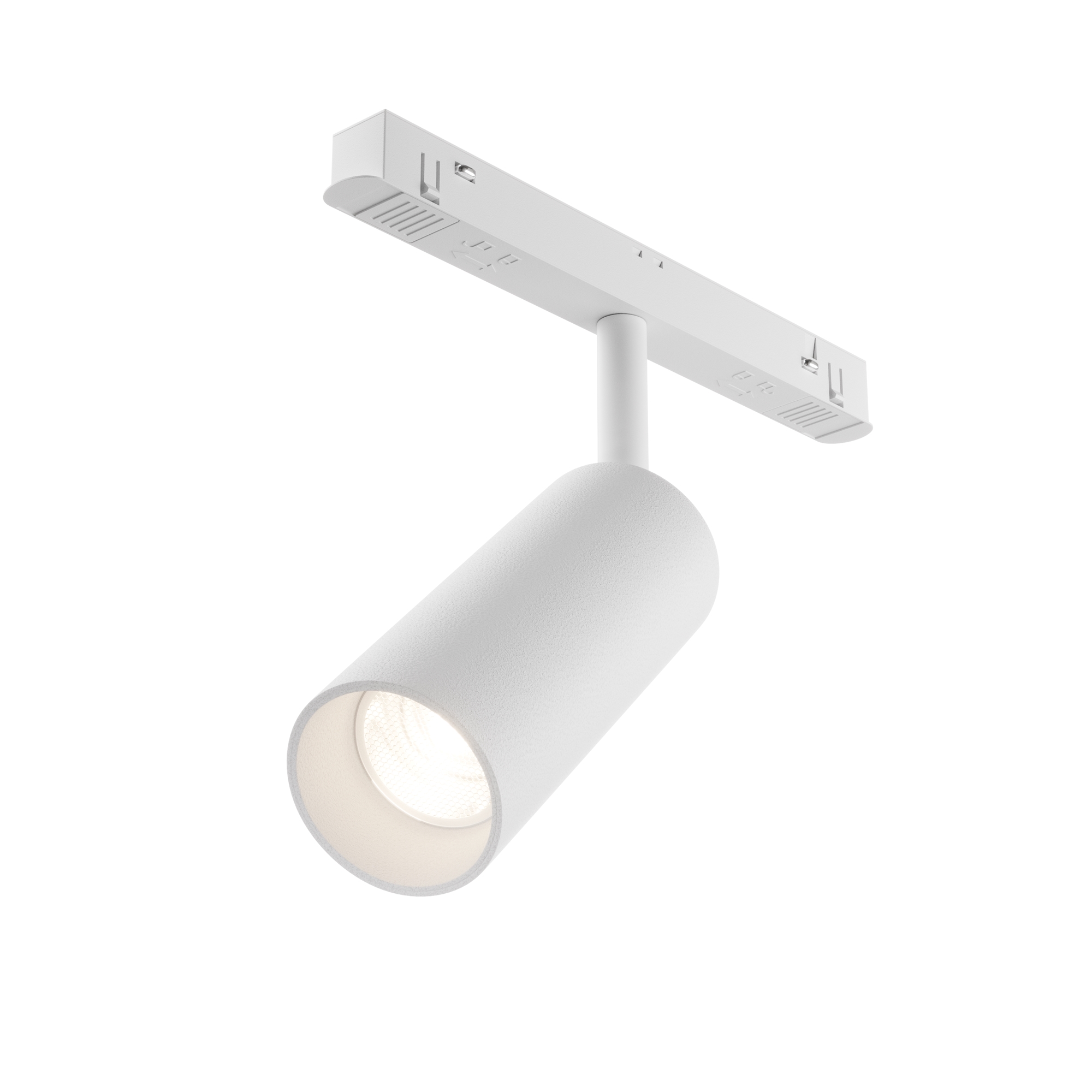 Трековый светильник Focus Led Exility 3000-6000K 12Вт 24° Dim Smart, TR032-4-12W3K-S-DS-W, TR032-4-12W3K-S-DS-W
Трековый светильник Focus Led Exility 3000-6000K 12Вт 24° Dim Smart, TR032-4-12W3K-S-DS-W, TR032-4-12W3K-S-DS-W