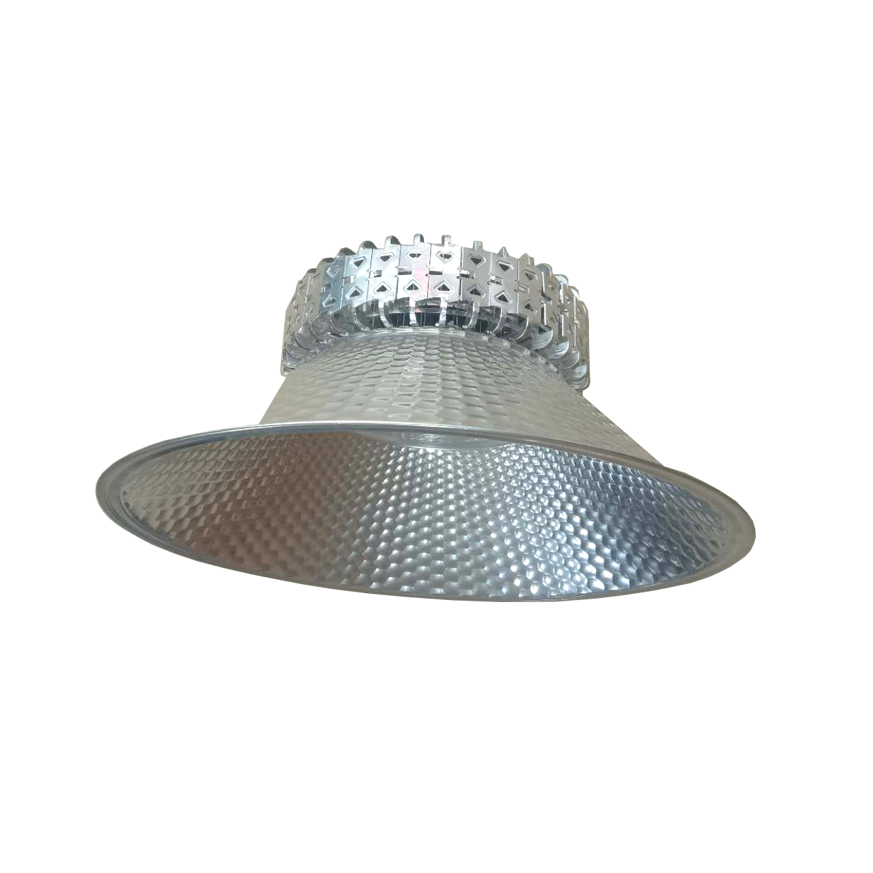 Светодиодный светильник подвесной "Колокол" Led Favourite smd 100w A-1 175 - 245 v IP44, 15665, 15665
Светодиодный светильник подвесной "Колокол" Led Favourite smd 100w A-1 175 - 245 v IP44, 15665, 15665