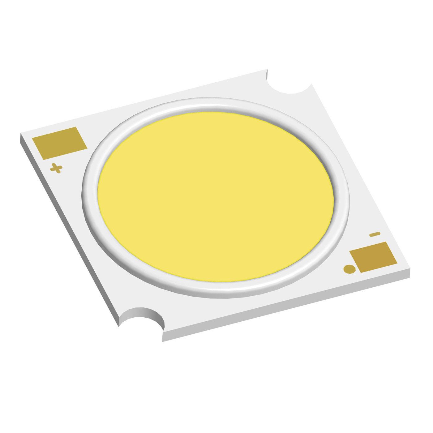 Мощный светодиод ARPL-18W-TFA-1919-Warm3000-90 (34v, 540mA) (Arlight, Power LED 19х19mm), 036072
Мощный светодиод ARPL-18W-TFA-1919-Warm3000-90 (34v, 540mA) (Arlight, Power LED 19х19mm), 036072