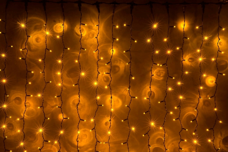 LED- PLS-3720-240V-2*3М-Y/BL (желтые светодиоды/черн пр), 00090
LED- PLS-3720-240V-2*3М-Y/BL (желтые светодиоды/черн пр), 00090