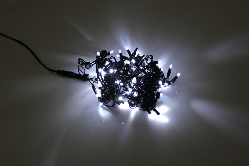 LED-PLS-100-10M-240V-W/BL-F-W/O, Белый/белый флэш на черн.пр. соед.(без силового шнура) С КОЛПАЧКОМ, 002104
LED-PLS-100-10M-240V-W/BL-F-W/O, Белый/белый флэш на черн.пр. соед.(без силового шнура) С КОЛПАЧКОМ, 002104