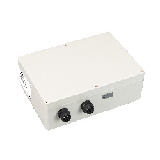 Блок аварийного питания ARJ-EMG-50-120W-1H-LiFePO4 (Arlight, IP65 Пластик, 3 года)