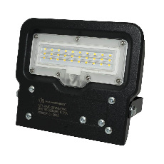 Светодиодный прожектор Наносвет NFL-SMD-25W/850/BL L410