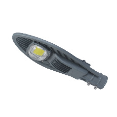 Уличный светодиодный  светильник Led Favourite cobra 30W SLC-COB1 175-265V (2700-3300К)