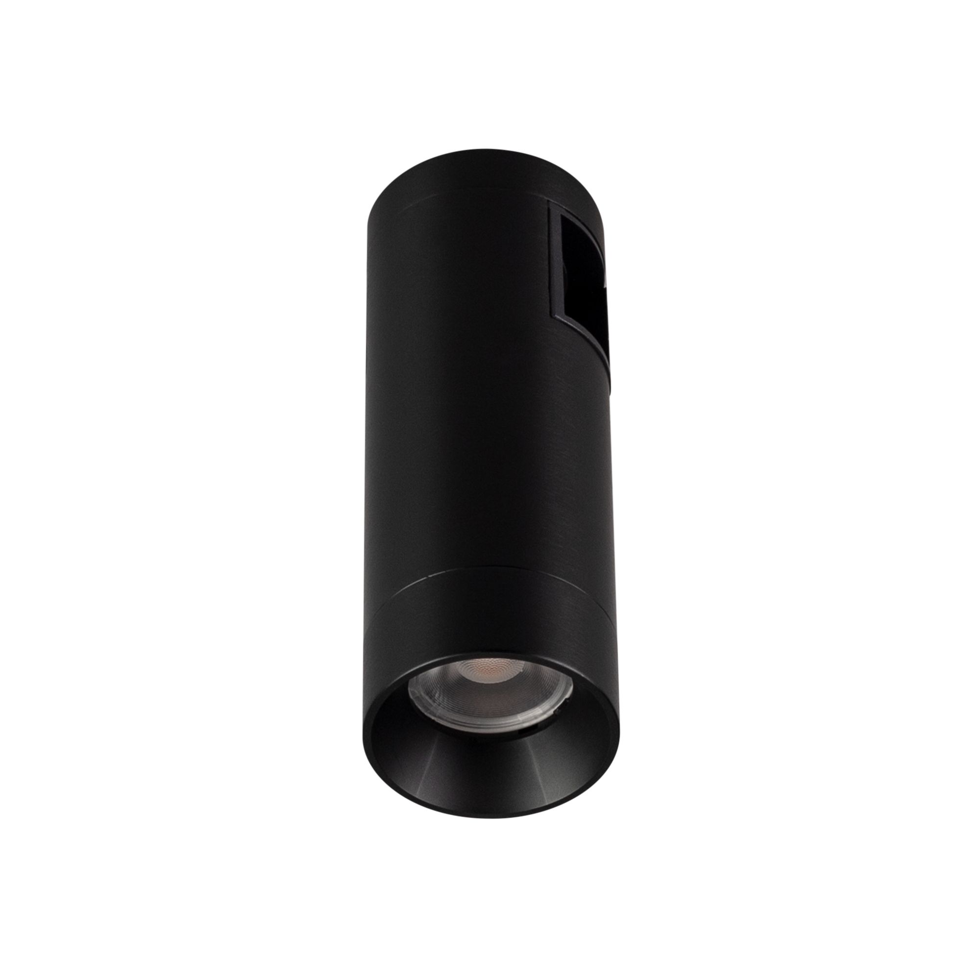 Светильник ART-APRIORI-SPOT-R40-8W Warm3000 (BK, 36 deg, 48V) (Arlight, IP20 Металл, 3 года), 039298
Светильник ART-APRIORI-SPOT-R40-8W Warm3000 (BK, 36 deg, 48V) (Arlight, IP20 Металл, 3 года), 039298