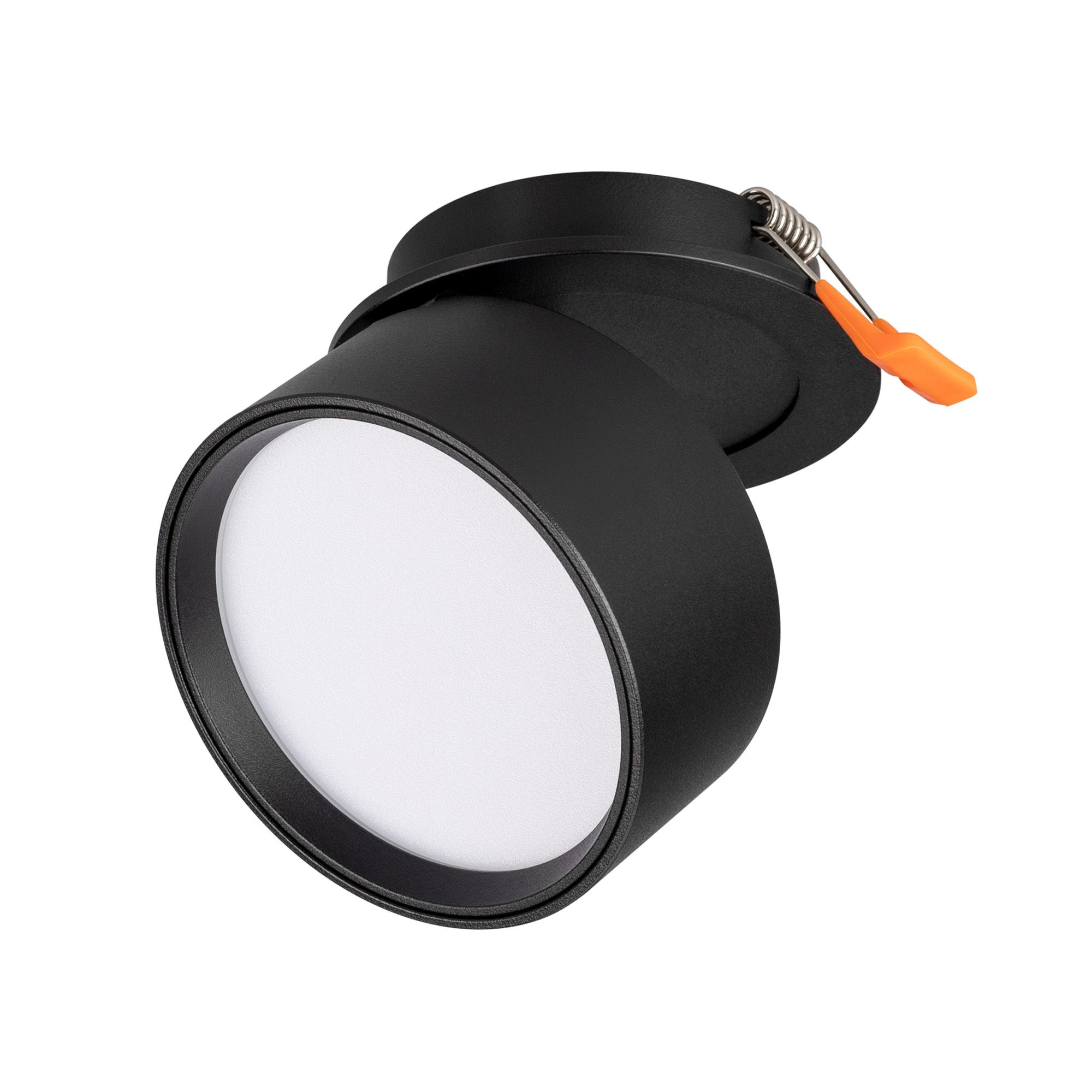 Светильник LGD-POT-BUILT-R85-12W Day4000 (BK, 100 deg, 230V) (Arlight, IP44 Металл, 5 лет), 045783
Светильник LGD-POT-BUILT-R85-12W Day4000 (BK, 100 deg, 230V) (Arlight, IP44 Металл, 5 лет), 045783