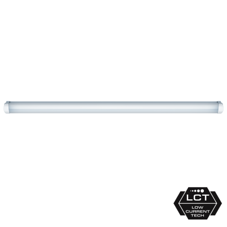 Светильник LED линейный DSP-CC-36-6.5K-IP65-LED-R 36вт 1200мм 6500К 4500Лм IP65, 14133
Светильник LED линейный DSP-CC-36-6.5K-IP65-LED-R 36вт 1200мм 6500К 4500Лм IP65, 14133