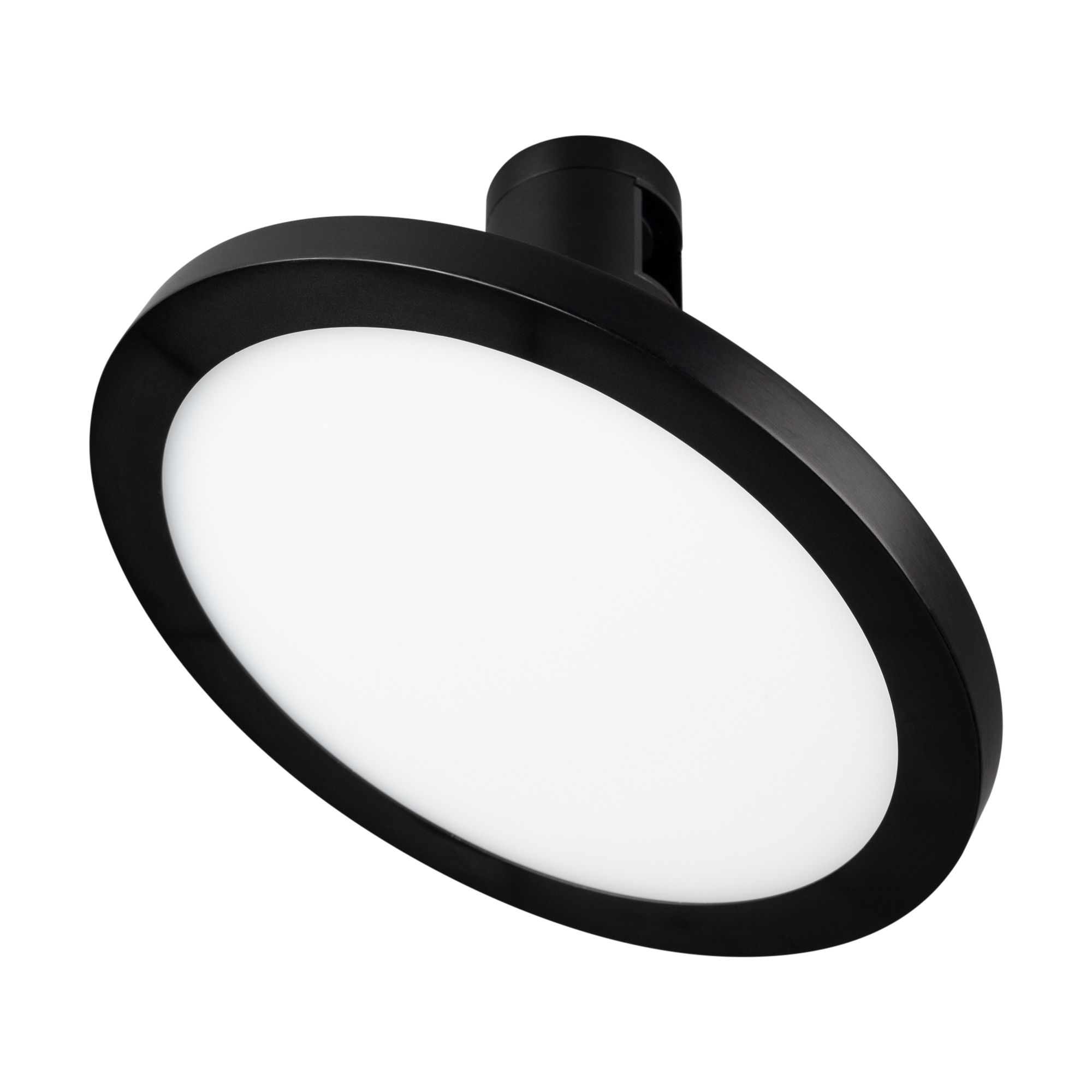 Светильник ART-APRIORI-PLATO-TURN-R160-12W Warm3000 (BK, 120 deg, 48V) (Arlight, IP20 Металл, 3 года), 039294
Светильник ART-APRIORI-PLATO-TURN-R160-12W Warm3000 (BK, 120 deg, 48V) (Arlight, IP20 Металл, 3 года), 039294