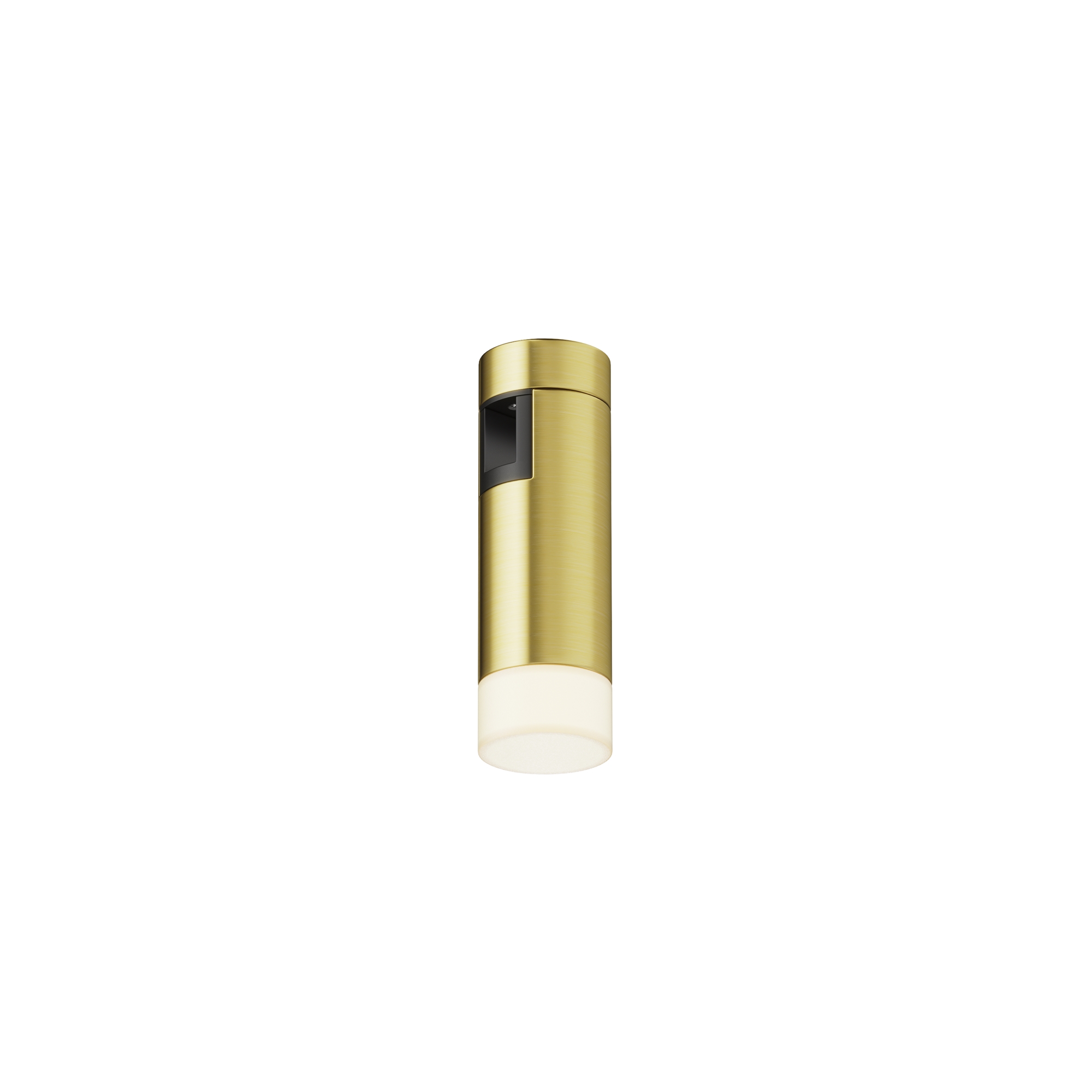 Трековый светильник Skim Flarity 3000K 3Вт 60°, TR145-1-3W3K-W-BS, TR145-1-3W3K-W-BS
Трековый светильник Skim Flarity 3000K 3Вт 60°, TR145-1-3W3K-W-BS, TR145-1-3W3K-W-BS