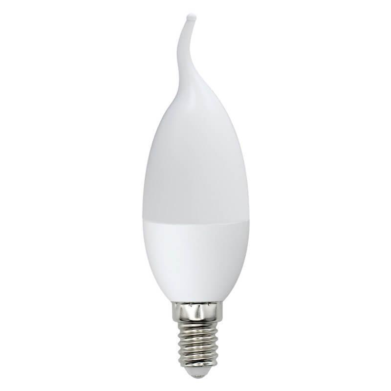 Лампа светодиодная E14 9W 3000K матовая LED-CW37-9W/WW/E14/FR/NR UL-00003809, LED-CW37-9W/WW/E14/FR/NR
Лампа светодиодная E14 9W 3000K матовая LED-CW37-9W/WW/E14/FR/NR UL-00003809, LED-CW37-9W/WW/E14/FR/NR