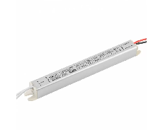 Драйвер светодиодный для лайтбокса GDLI-SS-60-IP20-24