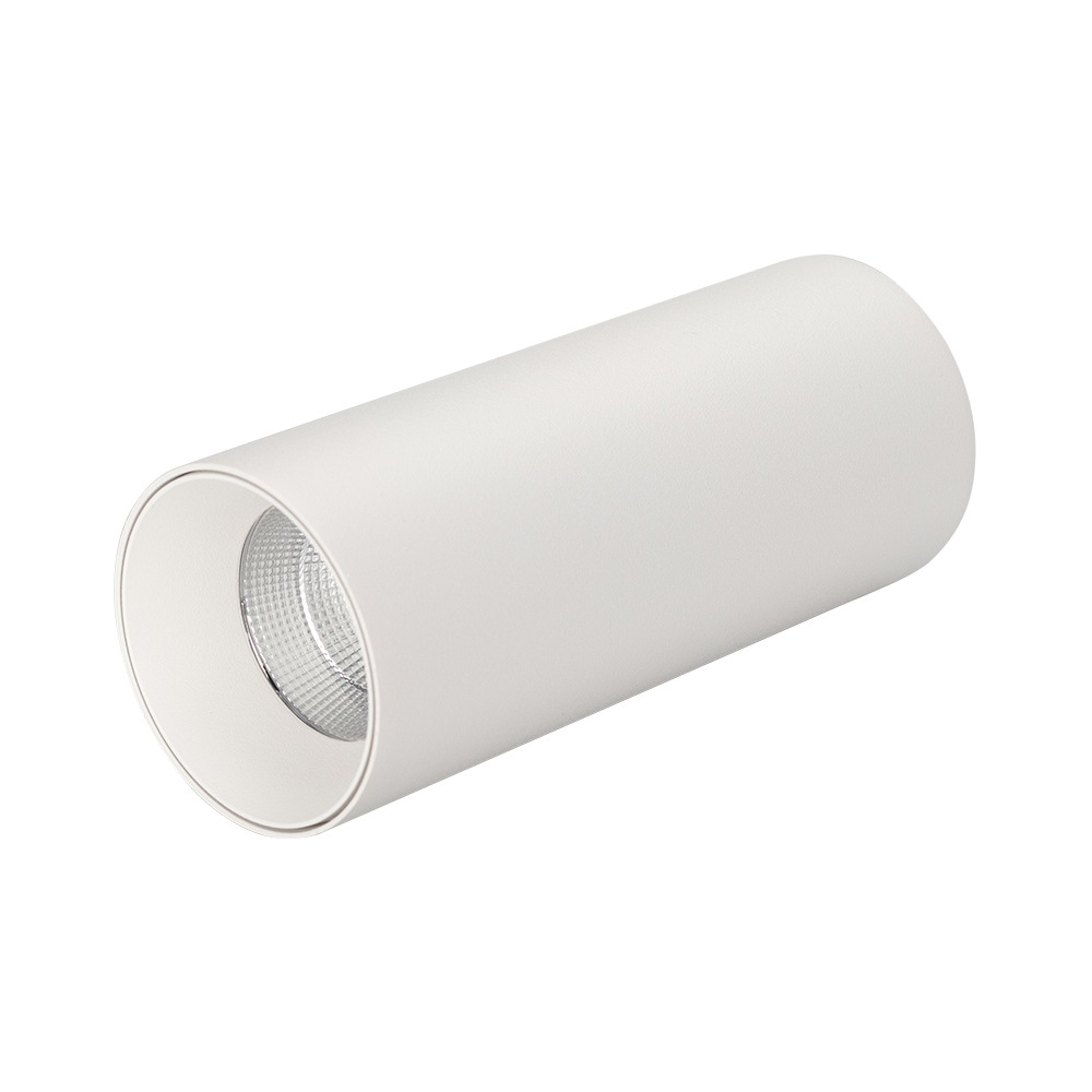 Светильник SP-POLO-SURFACE-R65-8W Warm3000 (WH-WH, 40 deg) (Arlight, IP20 Металл, 3 года), 027510
Светильник SP-POLO-SURFACE-R65-8W Warm3000 (WH-WH, 40 deg) (Arlight, IP20 Металл, 3 года), 027510