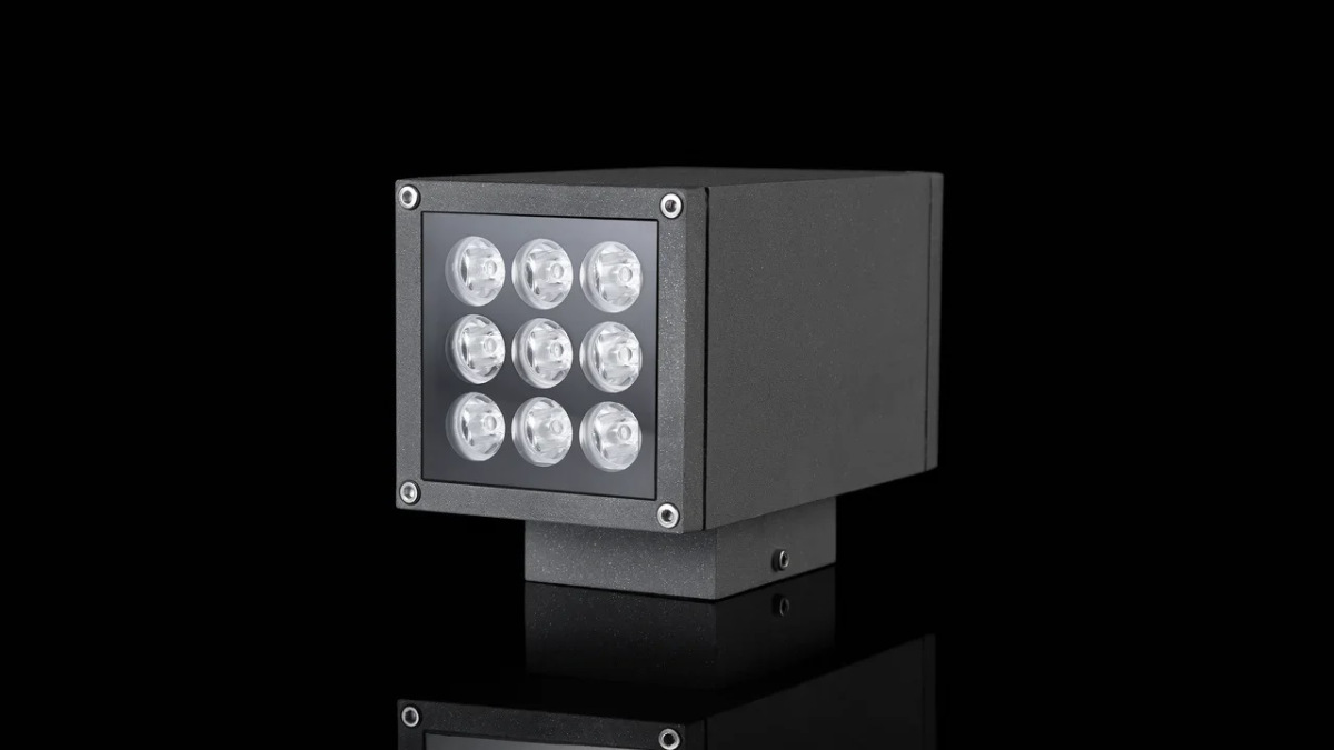 Архитектурный точечный фасадный светодиодный прожектор Гранит95 2B-SMD 24-CW, Гранит95 2B-SMD 24-CW
Архитектурный точечный фасадный светодиодный прожектор Гранит95 2B-SMD 24-CW, Гранит95 2B-SMD 24-CW