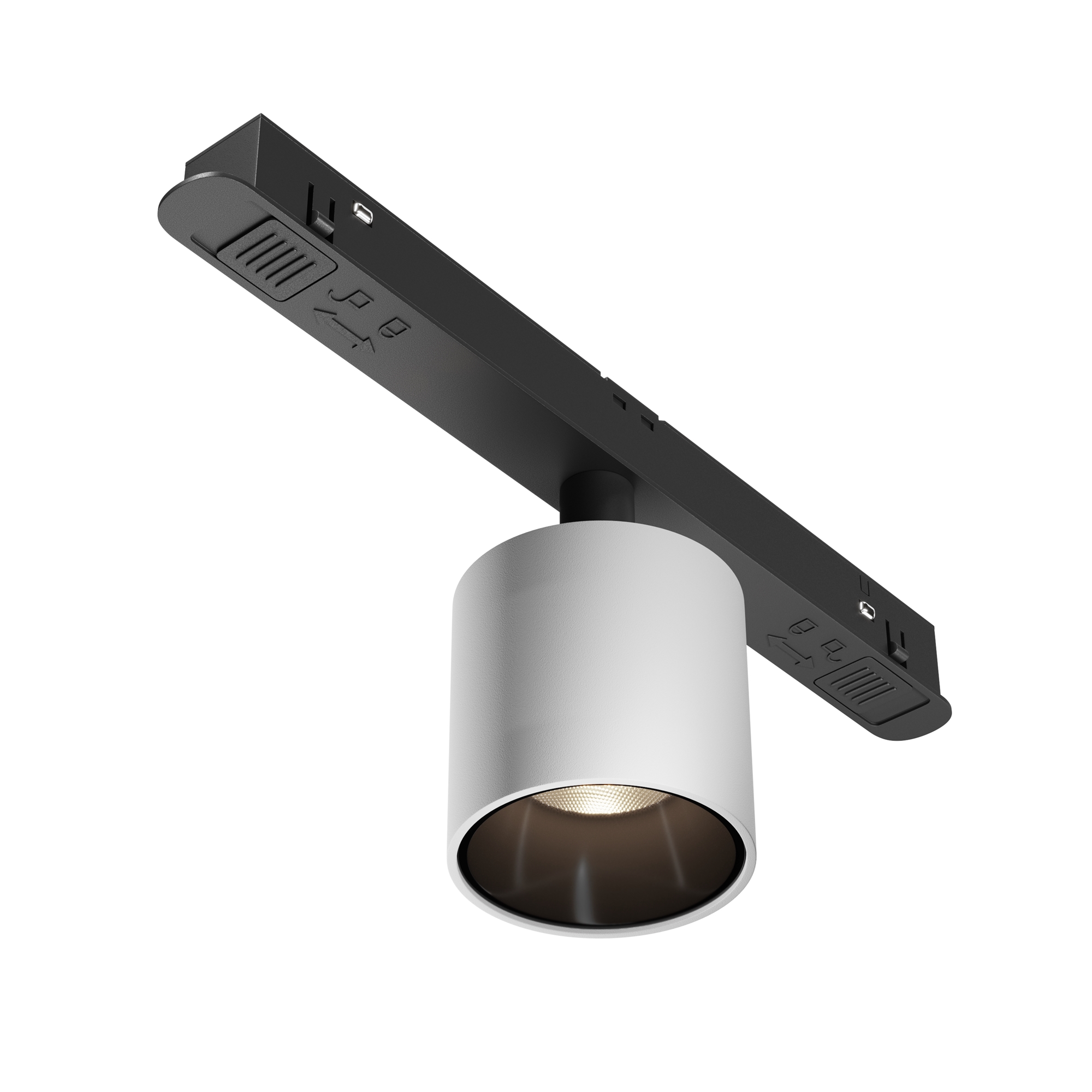 Трековый светильник Alfa S Exility 4000K 7Вт 50°, TR132-2-7W4K-W, TR132-2-7W4K-W
Трековый светильник Alfa S Exility 4000K 7Вт 50°, TR132-2-7W4K-W, TR132-2-7W4K-W