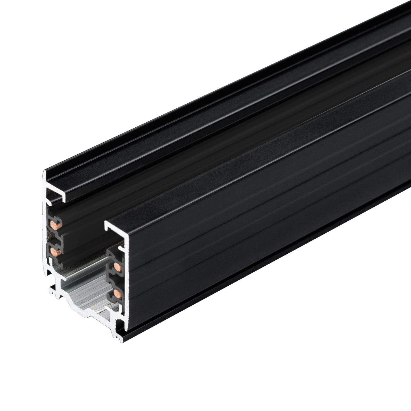 Трек LGD-4TR-TRACK-2000-BK-M (D) (Arlight, IP20 Металл, 3 года), 028369(1), 028369(1)
Трек LGD-4TR-TRACK-2000-BK-M (D) (Arlight, IP20 Металл, 3 года), 028369(1), 028369(1)