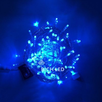 Светодиодная гирлянда Нить 10 м, мерцающая, 24 вольта, герметичная, 100 LED, RL-S10CF-24V-CT/B, RL-S10CF-24V-CT/B
Светодиодная гирлянда Нить 10 м, мерцающая, 24 вольта, герметичная, 100 LED, RL-S10CF-24V-CT/B, RL-S10CF-24V-CT/B