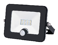 Светодиодный прожектор GTAB-10-IP65-6500-S
