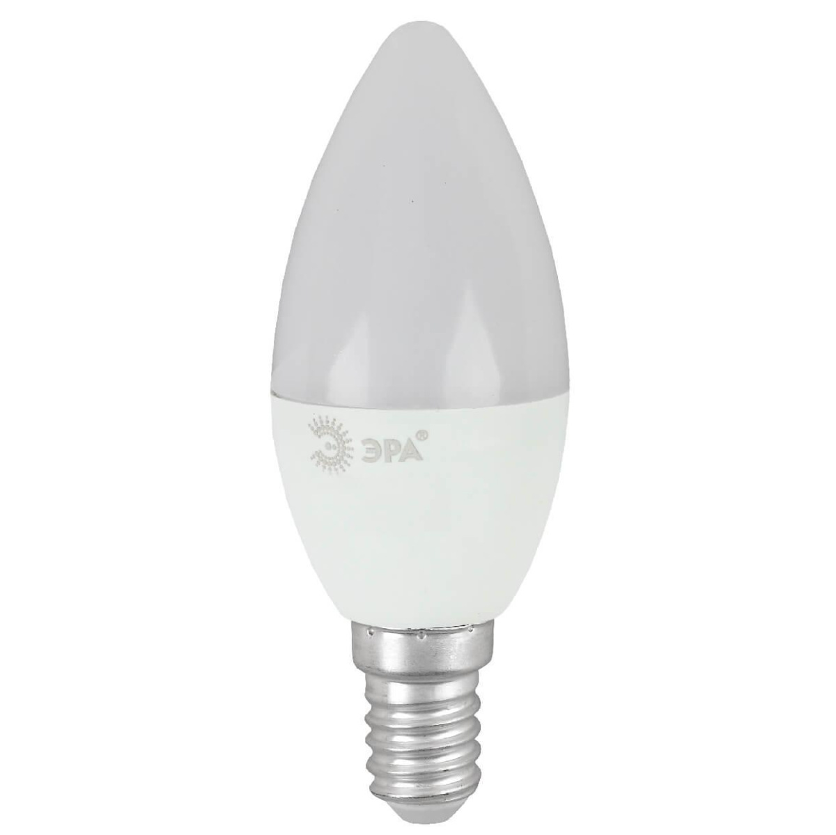 Лампа светодиодная ЭРА E14 8W 4000K матовая LED B35-8W-840-E14 R Б0050200, LED B35-8W-840-E14 R
Лампа светодиодная ЭРА E14 8W 4000K матовая LED B35-8W-840-E14 R Б0050200, LED B35-8W-840-E14 R