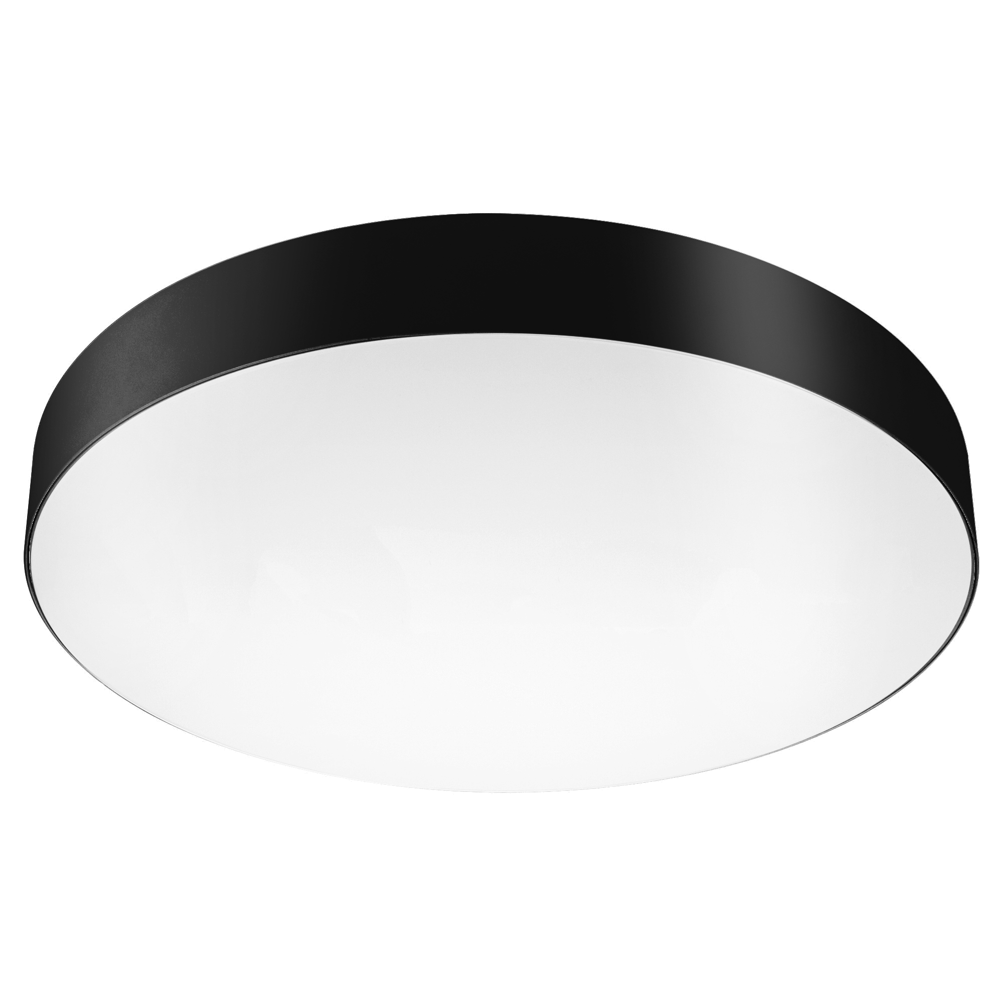 Светильник SP-PLATO-R1200-145W Day4000 (BK, 120 deg, 230V) (Arlight, IP20 Металл, 5 лет), 038933
Светильник SP-PLATO-R1200-145W Day4000 (BK, 120 deg, 230V) (Arlight, IP20 Металл, 5 лет), 038933