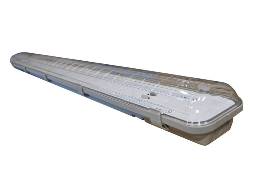 Светодиодный светильник ЛСП 2х36 GL-NORD ECO 28 САН (5000), GL-NORD ECO 28 САН (5000)
Светодиодный светильник ЛСП 2х36 GL-NORD ECO 28 САН (5000), GL-NORD ECO 28 САН (5000)