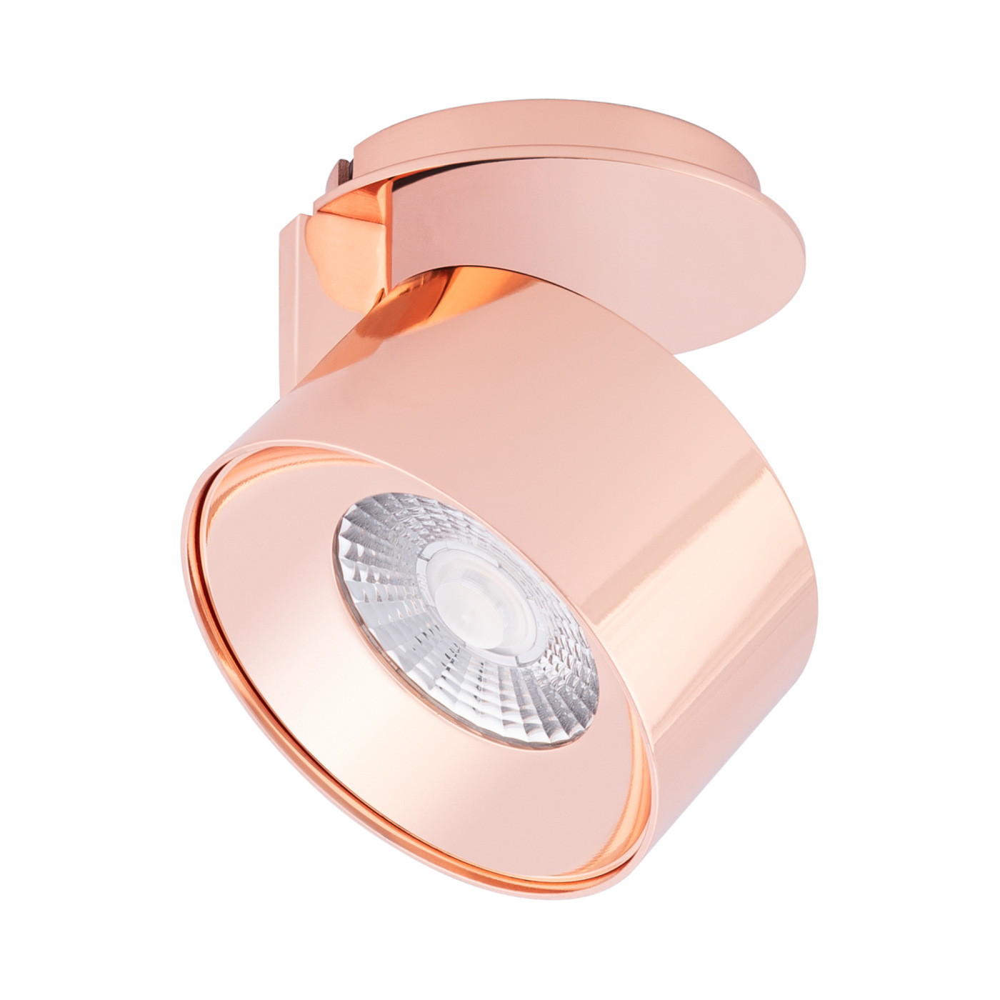 Модуль светодиодный PLURIO-LAMP-R77-9W Day4000 (COP, 36 deg, 2-2, 38V, 200mA) (Arlight, Металл), 030257
Модуль светодиодный PLURIO-LAMP-R77-9W Day4000 (COP, 36 deg, 2-2, 38V, 200mA) (Arlight, Металл), 030257