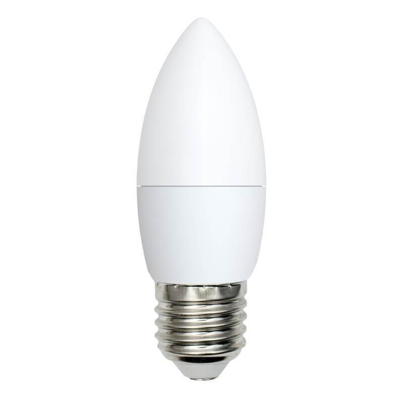 Лампа светодиодная E27 9W 3000K матовая LED-C37-9W/WW/E27/FR/NR UL-00003807, LED-C37-9W/WW/E27/FR/NR
Лампа светодиодная E27 9W 3000K матовая LED-C37-9W/WW/E27/FR/NR UL-00003807, LED-C37-9W/WW/E27/FR/NR