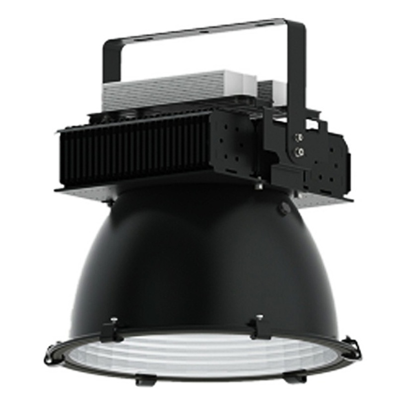 Светодиодный светильник подвесной Led Favourite Premium HLB S2 800W 85 - 265v IP65, 12097, 12097
Светодиодный светильник подвесной Led Favourite Premium HLB S2 800W 85 - 265v IP65, 12097, 12097