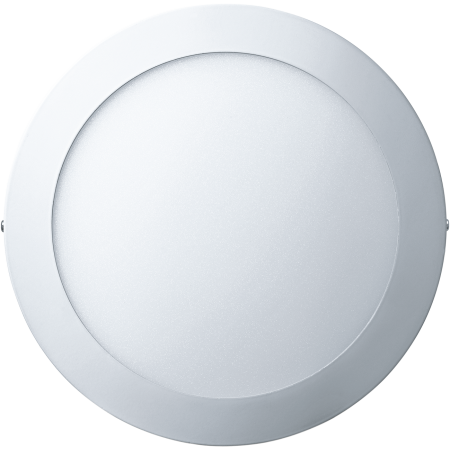 Светильник светодиодный ДПО NLP-RW1-18W-R225-840-WH-LED (d225) 18Вт 4000К IP20 опал, 71394
Светильник светодиодный ДПО NLP-RW1-18W-R225-840-WH-LED (d225) 18Вт 4000К IP20 опал, 71394