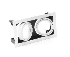 Рамка Deko-Light Gimbal Frame for Modular System COB 930093