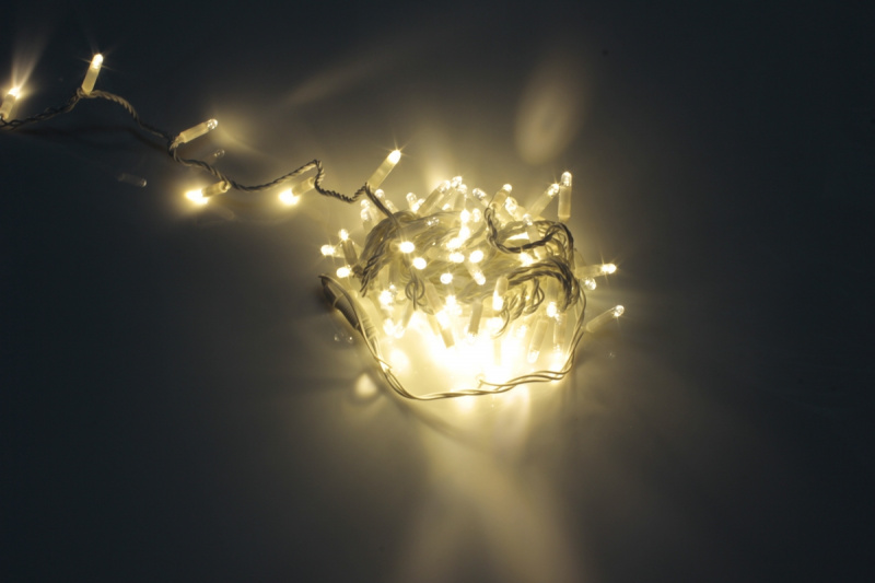LED-PLS-100-10M-240V-WW/W-F-W/O, Бел.Т/бел.Т флэш на бел.пр., соед.(без силового шнура) С КОЛПАЧКОМ, 002103
LED-PLS-100-10M-240V-WW/W-F-W/O, Бел.Т/бел.Т флэш на бел.пр., соед.(без силового шнура) С КОЛПАЧКОМ, 002103
