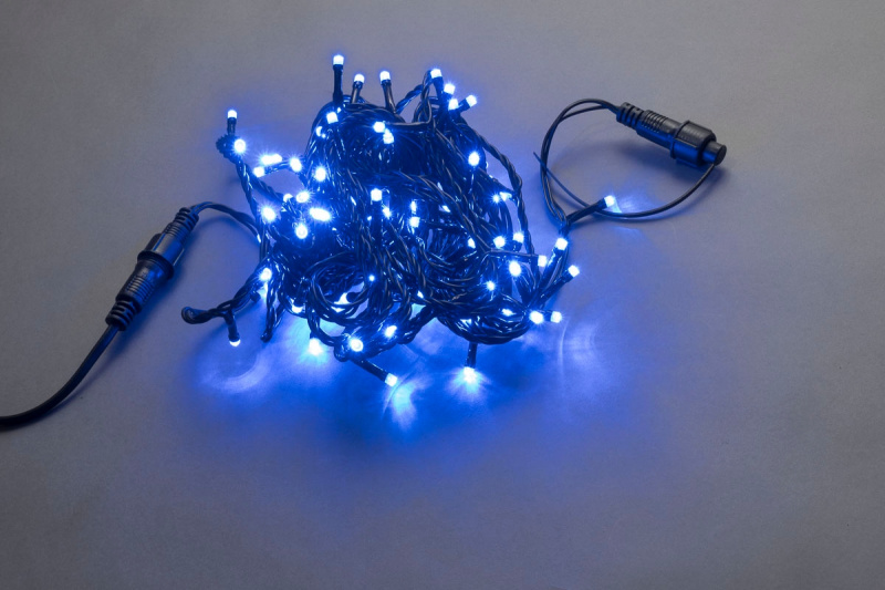 LED-PLS-200-20M-240V-B/BL-W/O, Синий / черный провод, IP-54, соединяемая (без силового шнура), 001776
LED-PLS-200-20M-240V-B/BL-W/O, Синий / черный провод, IP-54, соединяемая (без силового шнура), 001776