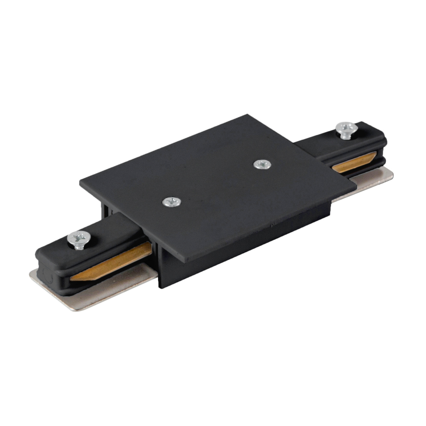 Коннектор прямой LGD-2TR-CON-MINI-STRAIGHT-F-BK (C) (Arlight, IP20 Пластик, 3 года), 038677
Коннектор прямой LGD-2TR-CON-MINI-STRAIGHT-F-BK (C) (Arlight, IP20 Пластик, 3 года), 038677