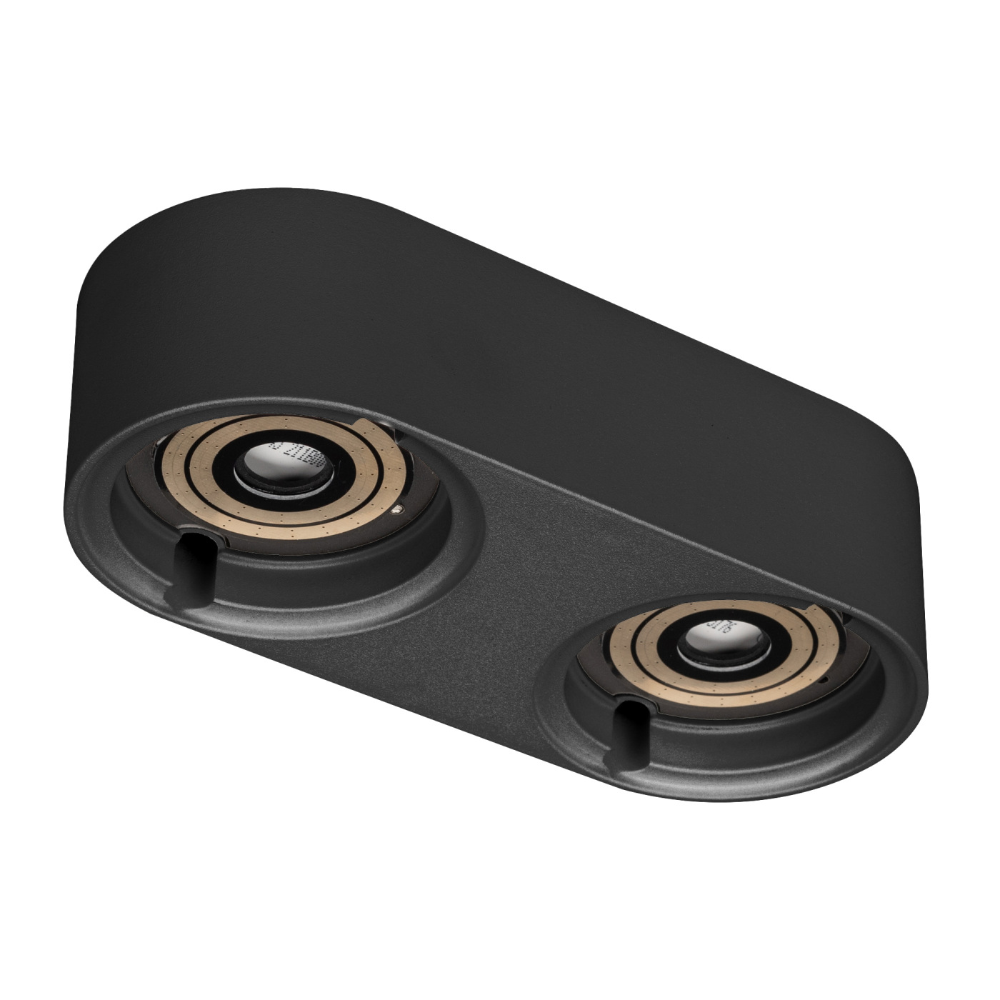 Корпус PLURIO-BASE-SURFACE-RS179x78 (BK, 1-2, 200mA) (Arlight, IP20 Металл, 3 года), 031709
Корпус PLURIO-BASE-SURFACE-RS179x78 (BK, 1-2, 200mA) (Arlight, IP20 Металл, 3 года), 031709