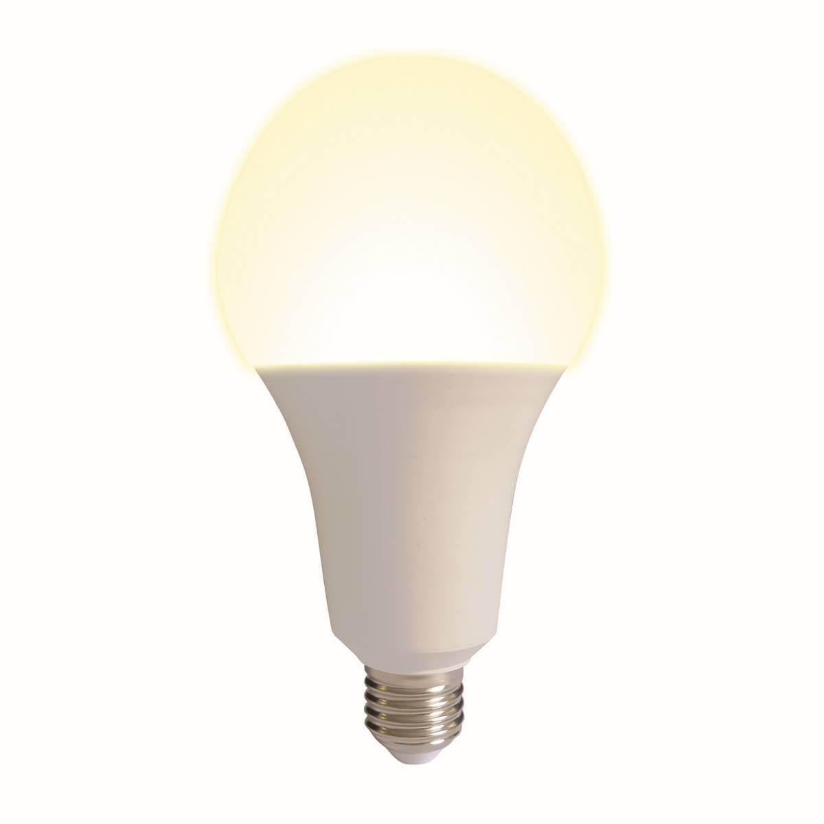 Лампа светодиодная Volpe E27 30W 3000K матовая LED-A95-30W/3000K/E27/FR/NR UL-00005604, LED-A95-30W/3000K/E27/FR/NR
Лампа светодиодная Volpe E27 30W 3000K матовая LED-A95-30W/3000K/E27/FR/NR UL-00005604, LED-A95-30W/3000K/E27/FR/NR