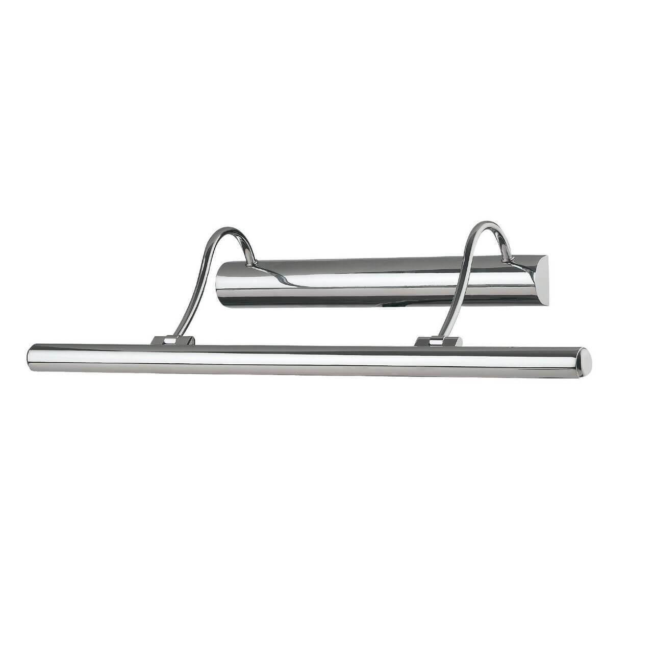 Подсветка для картин Ideal Lux Mirror-10 AP4 Cromo 017303, Mirror-10 AP4 Cromo
Подсветка для картин Ideal Lux Mirror-10 AP4 Cromo 017303, Mirror-10 AP4 Cromo
