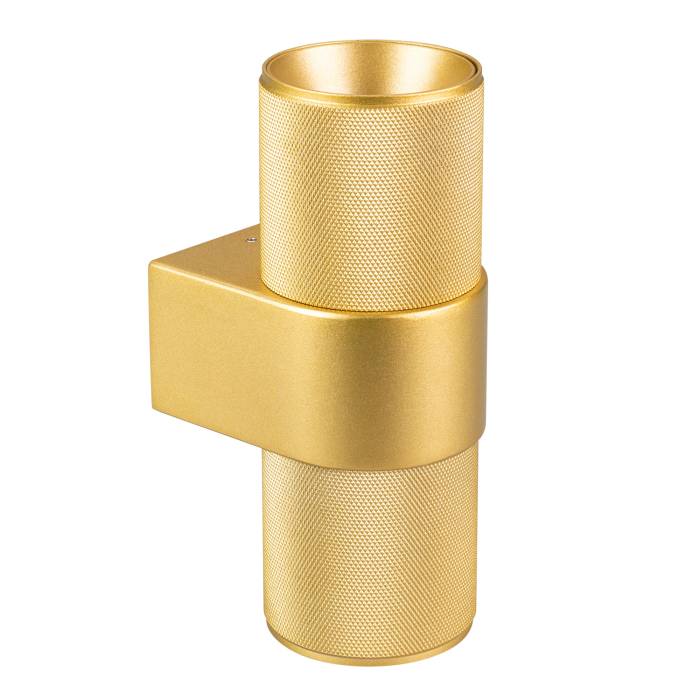 Светильник SP-SPICY-WALL-TWIN-S180x72-2x6W Warm3000 (GD, 40 deg) (Arlight, IP20 Металл, 3 года), 033733
Светильник SP-SPICY-WALL-TWIN-S180x72-2x6W Warm3000 (GD, 40 deg) (Arlight, IP20 Металл, 3 года), 033733