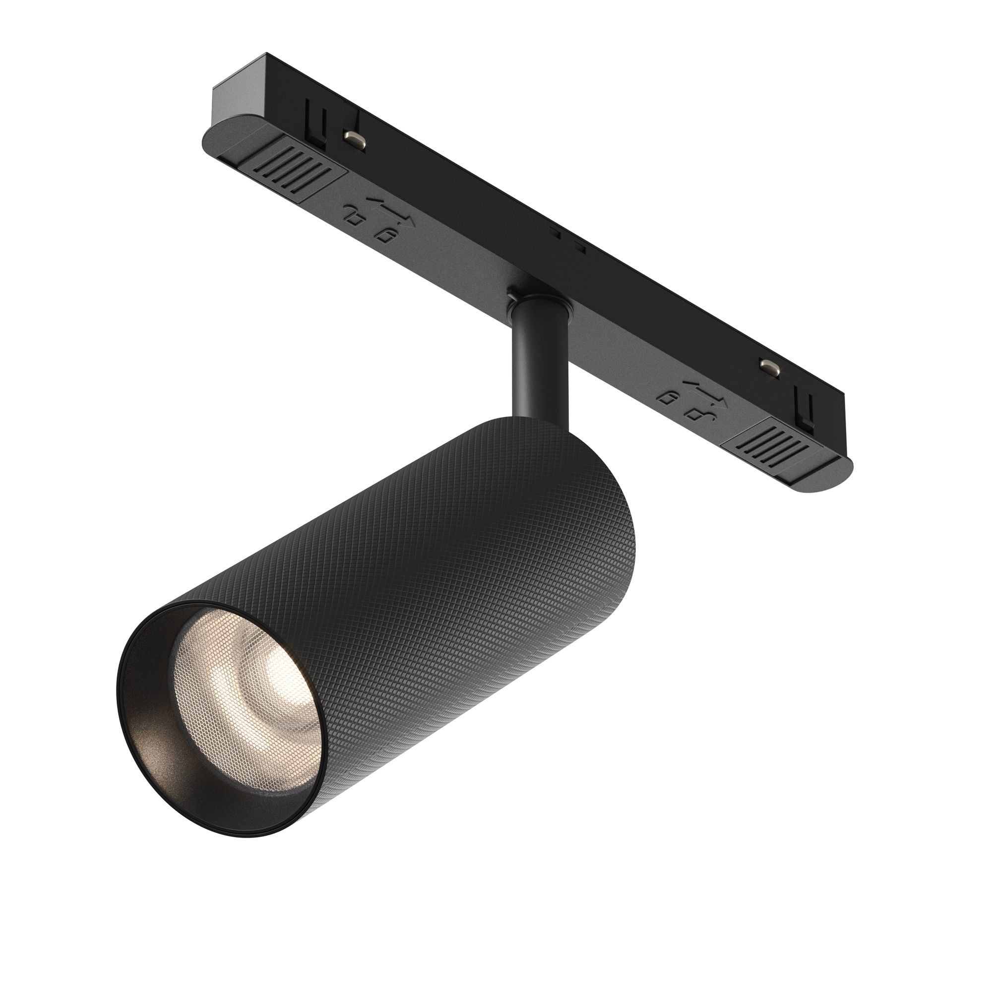 Трековый светильник Artisan Exility 4000K 12Вт 36°, TR097-2-12W4K-M-BB, TR097-2-12W4K-M-BB
Трековый светильник Artisan Exility 4000K 12Вт 36°, TR097-2-12W4K-M-BB, TR097-2-12W4K-M-BB