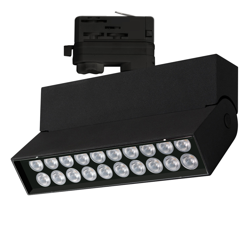 Светильник LGD-LOFT-TRACK-4TR-S170-10W Day4000 (BK, 24 deg, DALI) (Arlight, IP20 Металл, 3 года), 034497
Светильник LGD-LOFT-TRACK-4TR-S170-10W Day4000 (BK, 24 deg, DALI) (Arlight, IP20 Металл, 3 года), 034497