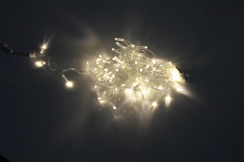 LED-PLS-100-10M-240V-WW/C-W/O, белая теп/прозр. провод, соединяемая (без силового шнура) С КОЛПАЧКОМ, 002058
LED-PLS-100-10M-240V-WW/C-W/O, белая теп/прозр. провод, соединяемая (без силового шнура) С КОЛПАЧКОМ, 002058