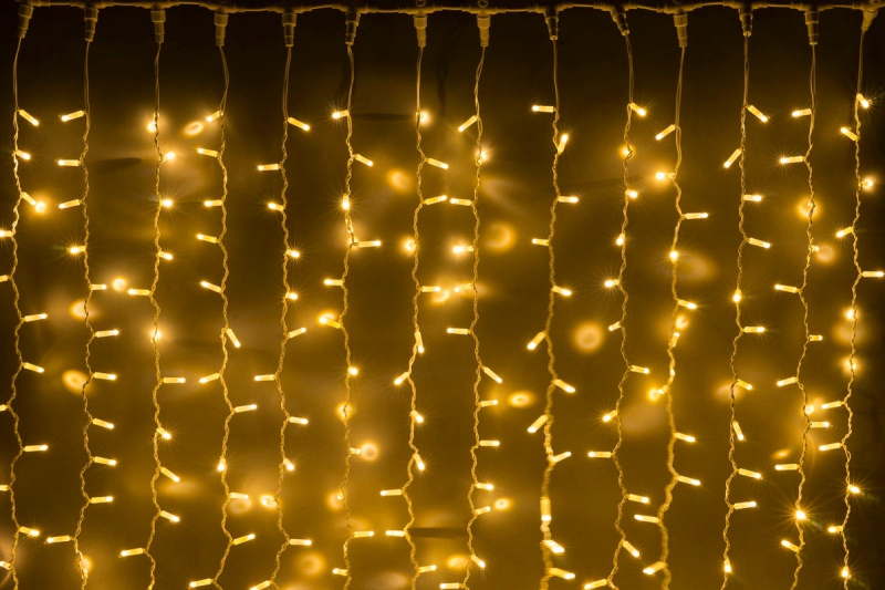 LED- PLS-1920-24V-2*1,5М-WW/WH ( белые теплые светодиоды/белый пр) без 24V/240V трансформатора, 002289 
LED- PLS-1920-24V-2*1,5М-WW/WH ( белые теплые светодиоды/белый пр) без 24V/240V трансформатора, 002289