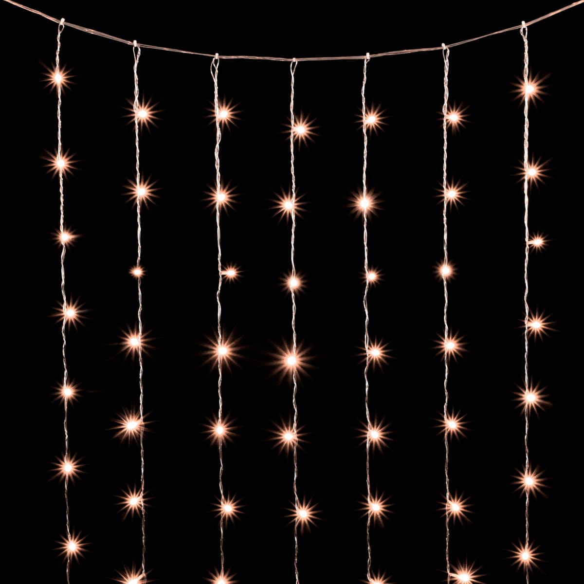 Гирлянда Занавес Облегченный 2 x 2 м Экстра Тепло-Белый 220В, 400 LED, Провод Прозрачный ПВХ, IP54, PCL400NOT-10-2EWW
Гирлянда Занавес Облегченный 2 x 2 м Экстра Тепло-Белый 220В, 400 LED, Провод Прозрачный ПВХ, IP54, PCL400NOT-10-2EWW