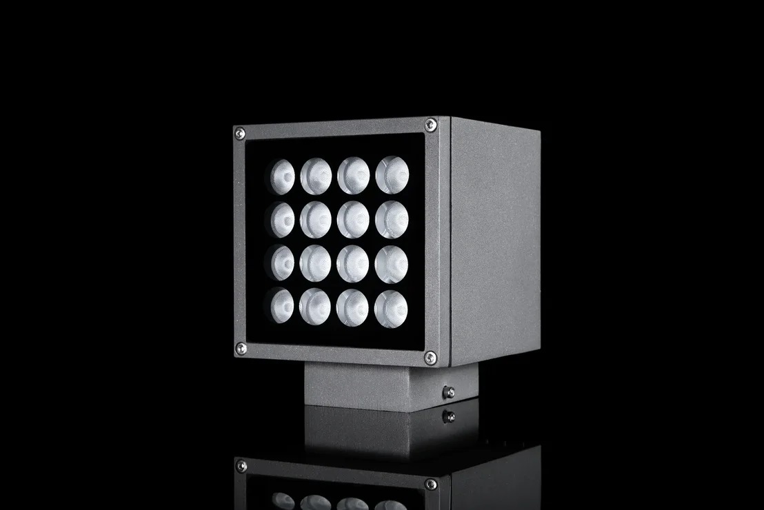 Архитектурный точечный фасадный светодиодный прожектор Гранит145 B-SMD 25-24-CW, Гранит145 B-SMD 25-24-CW
Архитектурный точечный фасадный светодиодный прожектор Гранит145 B-SMD 25-24-CW, Гранит145 B-SMD 25-24-CW