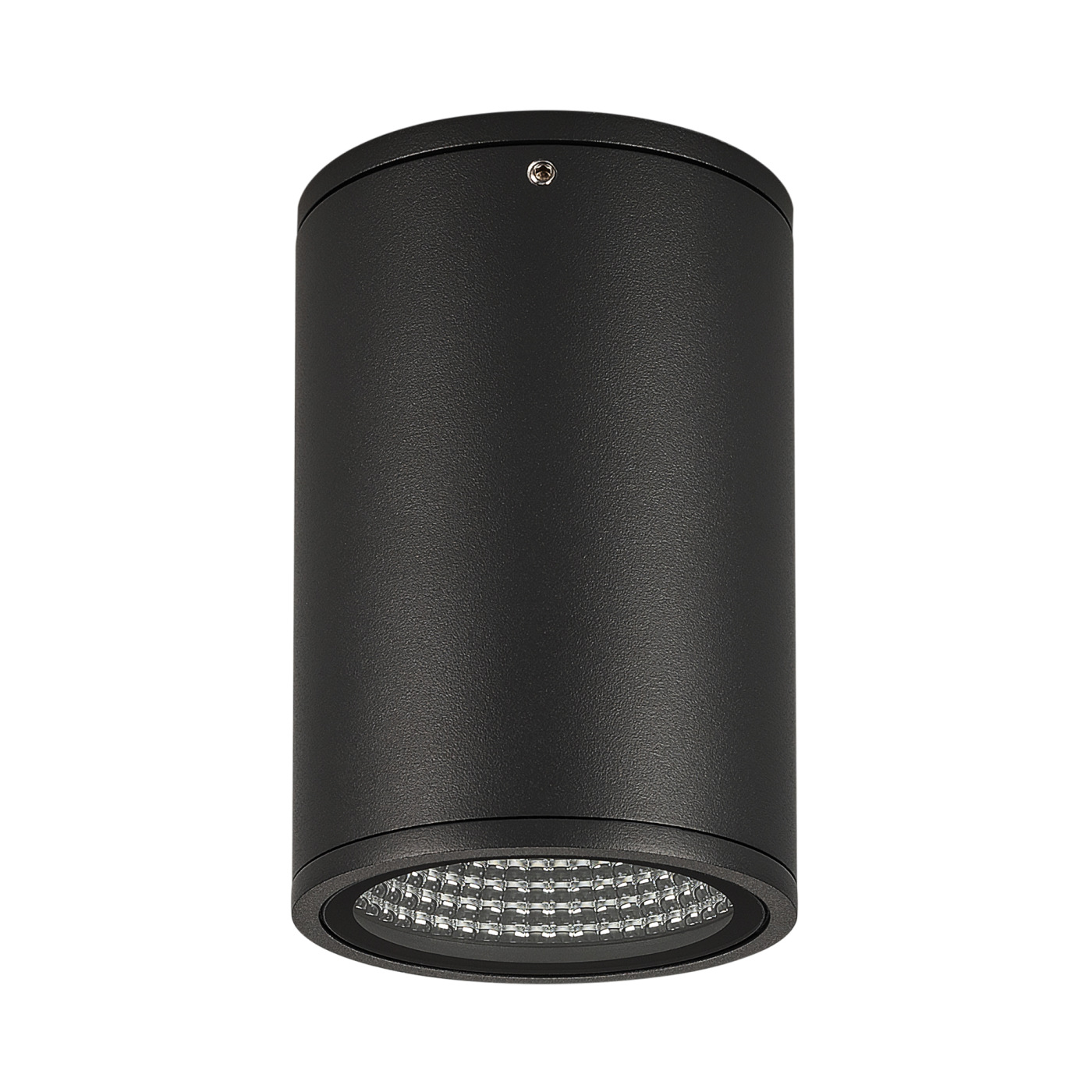 Светильник LGD-FORMA-SURFACE-R90-12W Warm3000 (BK, 44 deg, 230V) (Arlight, IP54 Металл, 3 года), 037262
Светильник LGD-FORMA-SURFACE-R90-12W Warm3000 (BK, 44 deg, 230V) (Arlight, IP54 Металл, 3 года), 037262